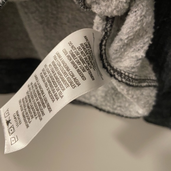 Calvin Klein Performance - Picture 5 of 6